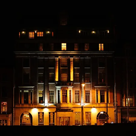 The Clarence-2